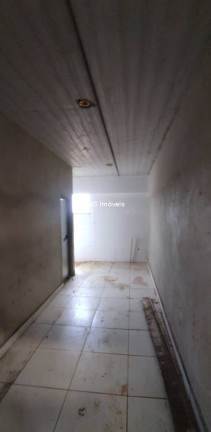 Imagem Imóvel para Alugar, 2.500 m² em Vila - Sorocaba