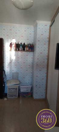 Imagem Sobrado com 3 Quartos à Venda, 127 m² em Jardim Penha - São Paulo