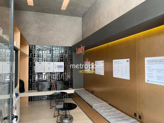 Imagem Apartamento com 1 Quarto para Alugar, 42 m² em Vila Olímpia - São Paulo Imagem Apartamento com 1 Quarto para Alugar, 42 m² em Vila Olímpia - São Paulo