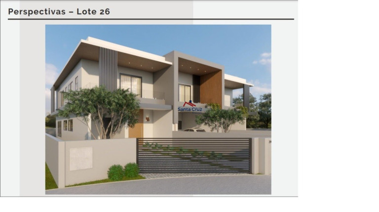 Imagem Terreno à Venda, 704 m² em Canasvieiras - Florianópolis Imagem Terreno à Venda, 704 m² em Canasvieiras - Florianópolis