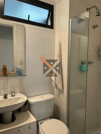Imagem Imóvel com 2 Quartos à Venda, 61 m² em Aclimação - São Paulo Imagem Imóvel com 2 Quartos à Venda, 61 m² em Aclimação - São Paulo