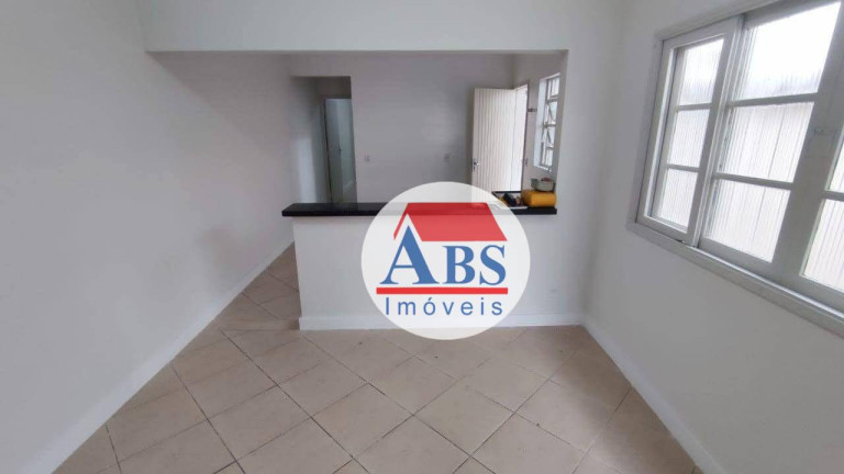Imagem Casa com 2 Quartos à Venda, 89 m² em Vila Guilhermina - Praia Grande Imagem Casa com 2 Quartos à Venda, 89 m² em Vila Guilhermina - Praia Grande