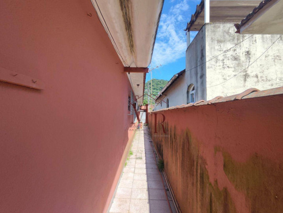 Imagem Terreno à Venda, 321 m² em Vila São Jorge - Santos Imagem Terreno à Venda, 321 m² em Vila São Jorge - Santos