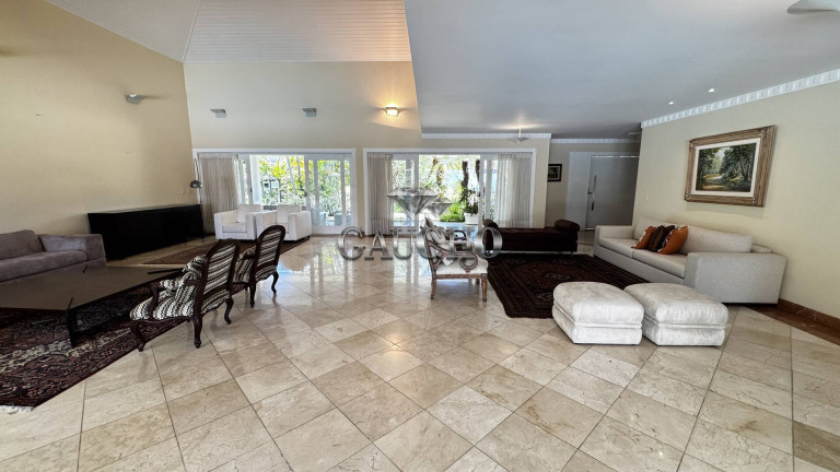 Imagem Casa com 5 Quartos à Venda, 990 m² em Barra Da Tijuca - Rio De Janeiro Imagem Casa com 5 Quartos à Venda, 990 m² em Barra Da Tijuca - Rio De Janeiro