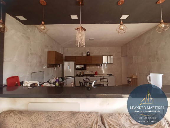 Casa com 3 Quartos à Venda, 780 m² em Despézio - São Lourenço Da Serra