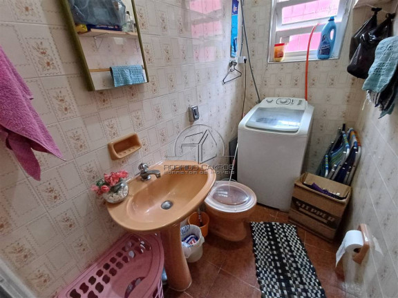 Imagem Casa com 2 Quartos à Venda, 72 m² em Ocian - Praia Grande Imagem Casa com 2 Quartos à Venda, 72 m² em Ocian - Praia Grande