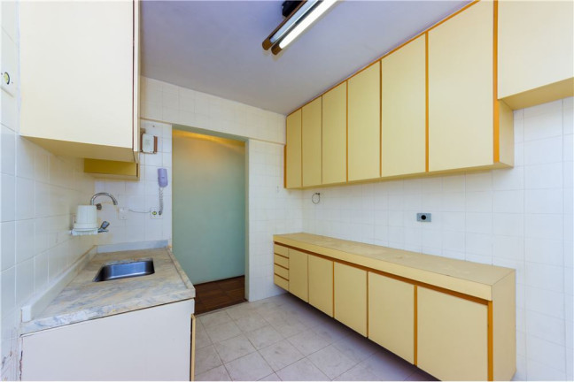 Imagem Imóvel com 3 Quartos à Venda, em Vila Olímpia - São Paulo Imagem Imóvel com 3 Quartos à Venda, em Vila Olímpia - São Paulo