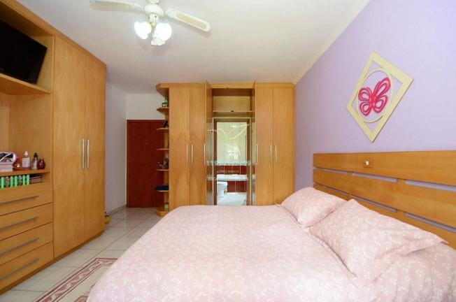 Imagem Casa com 4 Quartos à Venda, 580 m² em Chácara Rincão - Cotia Imagem Casa com 4 Quartos à Venda, 580 m² em Chácara Rincão - Cotia