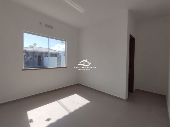 Imagem Casa com 2 Quartos à Venda, 78 m² em Jardim Atlântico Central (itaipuaçu) - Maricá Imagem Casa com 2 Quartos à Venda, 78 m² em Jardim Atlântico Central (itaipuaçu) - Maricá