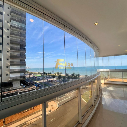 Imagem Imóvel com 4 Quartos à Venda, 170 m² em Jockey De Itaparica - Vila Velha Imagem Imóvel com 4 Quartos à Venda, 170 m² em Jockey De Itaparica - Vila Velha