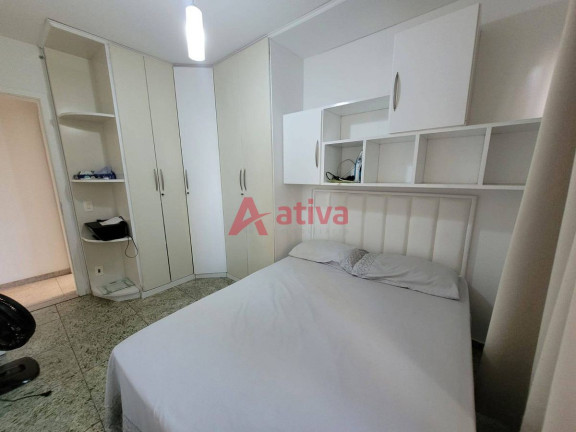 Imagem Apartamento com 2 Quartos à Venda, 115 m² em Barra Da Tijuca - Rio De Janeiro