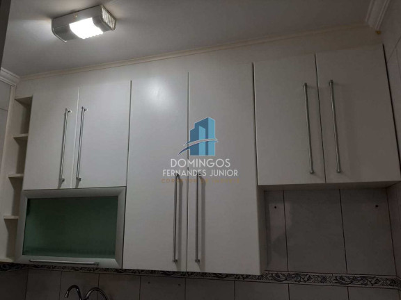 Imagem Casa com 2 Quartos à Venda, 78 m² em Cidade Patriarca - São Paulo Imagem Casa com 2 Quartos à Venda, 78 m² em Cidade Patriarca - São Paulo