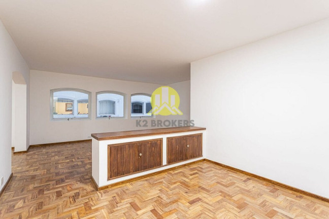 Imagem Apartamento com 2 Quartos à Venda, 130 m² em Jardim América - São Paulo Imagem Apartamento com 2 Quartos à Venda, 130 m² em Jardim América - São Paulo