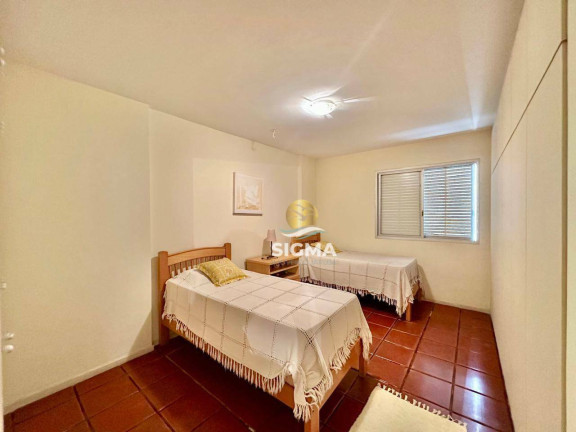 Imagem Apartamento com 2 Quartos à Venda, 94 m² em Pitangueiras - Guarujá Imagem Apartamento com 2 Quartos à Venda, 94 m² em Pitangueiras - Guarujá