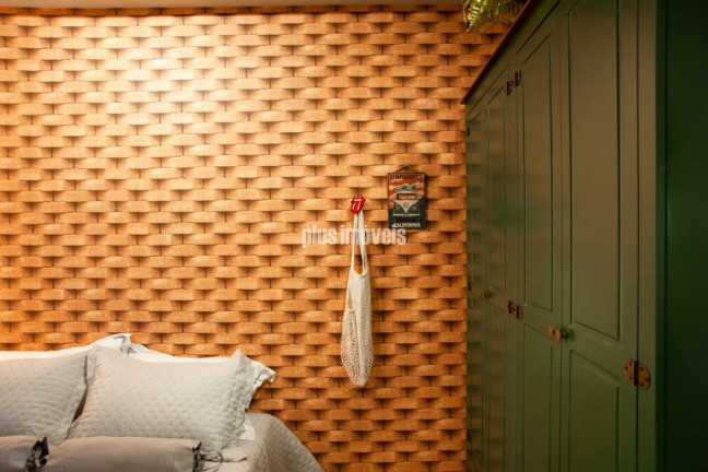 Imagem Apartamento com 1 Quarto à Venda, 25 m² em Pinheiros - São Paulo Imagem Apartamento com 1 Quarto à Venda, 25 m² em Pinheiros - São Paulo