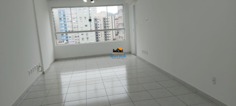 Imagem Apartamento com 2 Quartos à Venda, em Itararé - Sao Vicente Imagem Apartamento com 2 Quartos à Venda, em Itararé - Sao Vicente