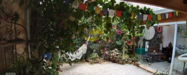 Imagem Casa de Condomínio com 3 Quartos à Venda, 120 m² em Jardim Colibri - Cotia Imagem Casa de Condomínio com 3 Quartos à Venda, 120 m² em Jardim Colibri - Cotia