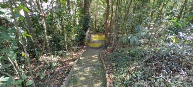 Imagem Terreno à Venda, 1.127 m² em Jardim Colibri - Cotia Imagem Terreno à Venda, 1.127 m² em Jardim Colibri - Cotia