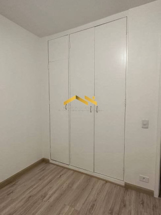 Imagem Apartamento com 2 Quartos à Venda, 105 m² em Itaim - São Paulo