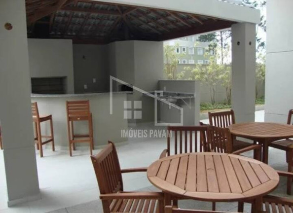 Imagem Apartamento com 4 Quartos à Venda, 90 m² em Planalto - São Bernardo Do Campo Imagem Apartamento com 4 Quartos à Venda, 90 m² em Planalto - São Bernardo Do Campo