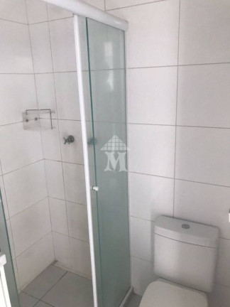 Imagem Apartamento com 1 Quarto para Alugar, 46 m² em Vila Da Saúde - São Paulo Imagem Apartamento com 1 Quarto para Alugar, 46 m² em Vila Da Saúde - São Paulo