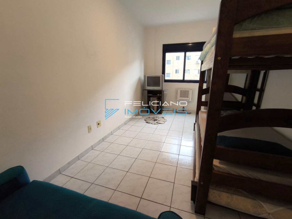 Imagem Apartamento com 2 Quartos à Venda, 101 m² em Canto Do Forte - Praia Grande Imagem Apartamento com 2 Quartos à Venda, 101 m² em Canto Do Forte - Praia Grande