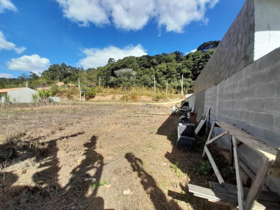 Imagem Terreno à Venda, 600 m² em Parque Boa União - Teresópolis Imagem Terreno à Venda, 600 m² em Parque Boa União - Teresópolis