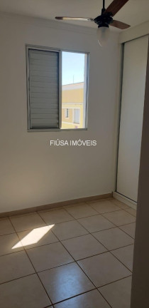 Imagem Apartamento com 2 Quartos à Venda, 47 m² em Ribeirânia - Ribeirão Preto Imagem Apartamento com 2 Quartos à Venda, 47 m² em Ribeirânia - Ribeirão Preto