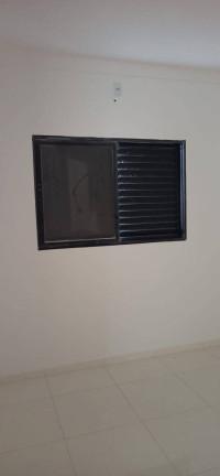 Imagem Casa de Condomínio com 3 Quartos à Venda, 110 m² em Caguassu - Sorocaba