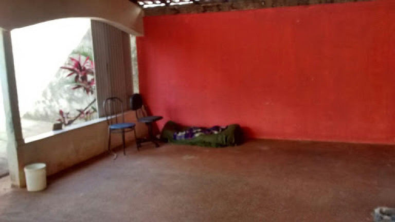 Imagem Casa com 2 Quartos à Venda, 137 m² em Jardim Colonial - São José Dos Campos Imagem Casa com 2 Quartos à Venda, 137 m² em Jardim Colonial - São José Dos Campos
