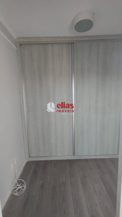 Imagem Apartamento com 2 Quartos à Venda, 80 m² em Vila Santa Tereza - Bauru Imagem Apartamento com 2 Quartos à Venda, 80 m² em Vila Santa Tereza - Bauru