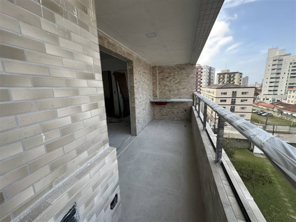 Imagem Apartamento com 2 Quartos à Venda, 68 m² em Caiçara - Praia Grande Imagem Apartamento com 2 Quartos à Venda, 68 m² em Caiçara - Praia Grande