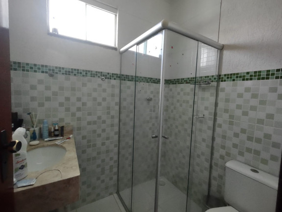 Imagem Casa com 5 Quartos à Venda, 340 m² em Setor Habitacional Arniqueira (águas Claras) - Brasília Imagem Casa com 5 Quartos à Venda, 340 m² em Setor Habitacional Arniqueira (águas Claras) - Brasília