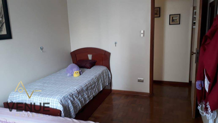 Imagem Apartamento com 4 Quartos à Venda, 129 m² em Tatuapé - São Paulo Imagem Apartamento com 4 Quartos à Venda, 129 m² em Tatuapé - São Paulo