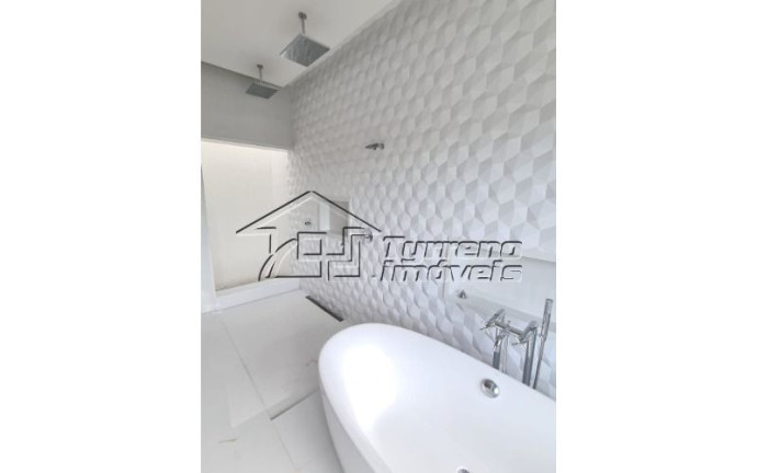 Imagem Casa de Condomínio com 5 Quartos à Venda, 550 m² em Urbanova - São José Dos Campos Imagem Casa de Condomínio com 5 Quartos à Venda, 550 m² em Urbanova - São José Dos Campos
