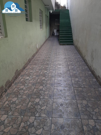 Imagem Casa com 4 Quartos à Venda, 150 m² em Vila Virgínia - Itaquaquecetuba Imagem Casa com 4 Quartos à Venda, 150 m² em Vila Virgínia - Itaquaquecetuba