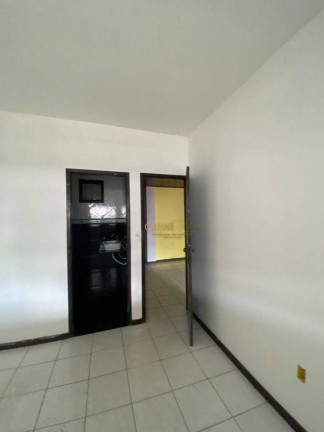 Imagem Apartamento com 4 Quartos à Venda, 100 m² em Cajazeiras - Salvador Imagem Apartamento com 4 Quartos à Venda, 100 m² em Cajazeiras - Salvador