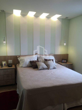 Imagem Apartamento com 2 Quartos à Venda, 126 m² em Campestre - Santo André Imagem Apartamento com 2 Quartos à Venda, 126 m² em Campestre - Santo André