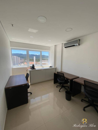 Imagem Sala Comercial à Venda, 37 m² em Francisco Morato Imagem Sala Comercial à Venda, 37 m² em Francisco Morato