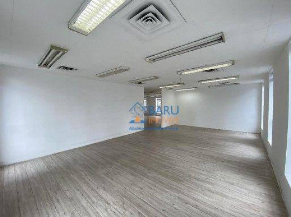 Imagem Imóvel para Alugar, 420 m² em Bela Vista - São Paulo