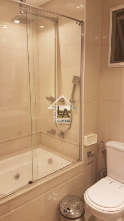 Imagem Apartamento com 3 Quartos à Venda, 138 m² em Granja Julieta - São Paulo Imagem Apartamento com 3 Quartos à Venda, 138 m² em Granja Julieta - São Paulo