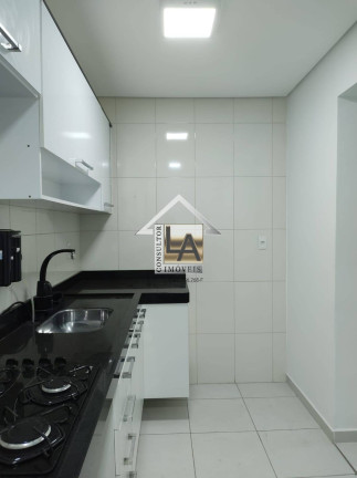 Imagem Apartamento com 2 Quartos à Venda, 55 m² em Jardim Morada Do Sol - Indaiatuba Imagem Apartamento com 2 Quartos à Venda, 55 m² em Jardim Morada Do Sol - Indaiatuba