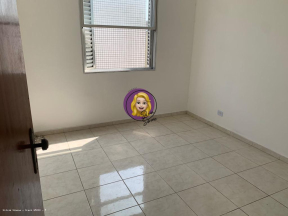 Imagem Apartamento com 2 Quartos à Venda, 57 m² em Centro - São Vicente
