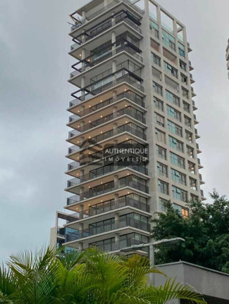 Imagem Apartamento com 4 Quartos à Venda, 327 m² em Vila Olímpia - São Paulo Imagem Apartamento com 4 Quartos à Venda, 327 m² em Vila Olímpia - São Paulo