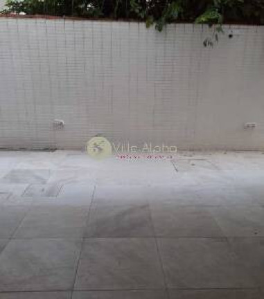 Imagem Casa com 3 Quartos à Venda, 141 m² em Gonzaga - Santos Imagem Casa com 3 Quartos à Venda, 141 m² em Gonzaga - Santos