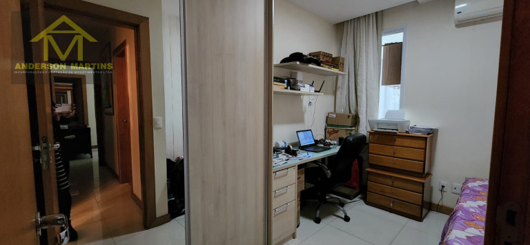 Imagem Apartamento com 4 Quartos à Venda, 147 m² em Praia Da Costa - Vila Velha Imagem Apartamento com 4 Quartos à Venda, 147 m² em Praia Da Costa - Vila Velha