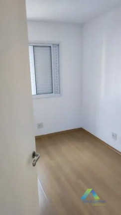 Imagem Apartamento com 2 Quartos à Venda, 55 m² em Vila Das Mercês - São Paulo Imagem Apartamento com 2 Quartos à Venda, 55 m² em Vila Das Mercês - São Paulo