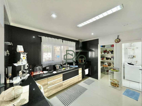 Imagem Casa com 4 Quartos à Venda, 287 m² em Fazendinha - Carapicuíba Imagem Casa com 4 Quartos à Venda, 287 m² em Fazendinha - Carapicuíba