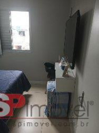 Imagem Apartamento com 2 Quartos à Venda, 53 m² em Casa Grande - Diadema Imagem Apartamento com 2 Quartos à Venda, 53 m² em Casa Grande - Diadema