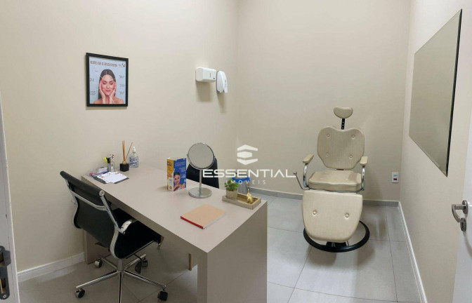Imagem Ponto Comercial à Venda, 140 m² em Centro - Mirassol Imagem Ponto Comercial à Venda, 140 m² em Centro - Mirassol